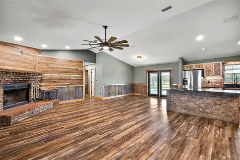 15360 SE 73rd Avenue Summerfield FL 34491