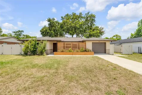 879 Tamerlane Street Deltona FL 32725