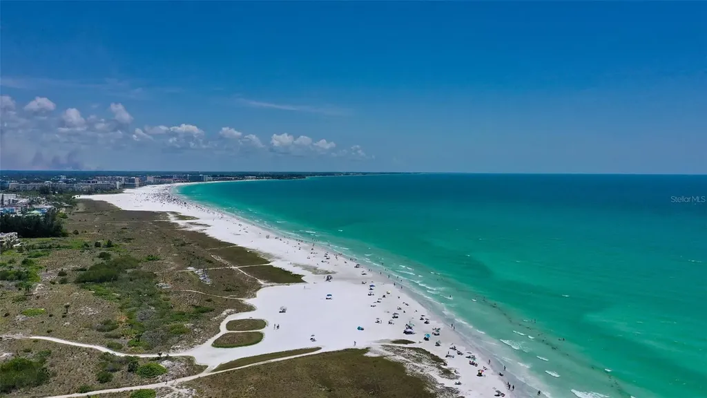 1231 Starboard Lane Sarasota FL 34242