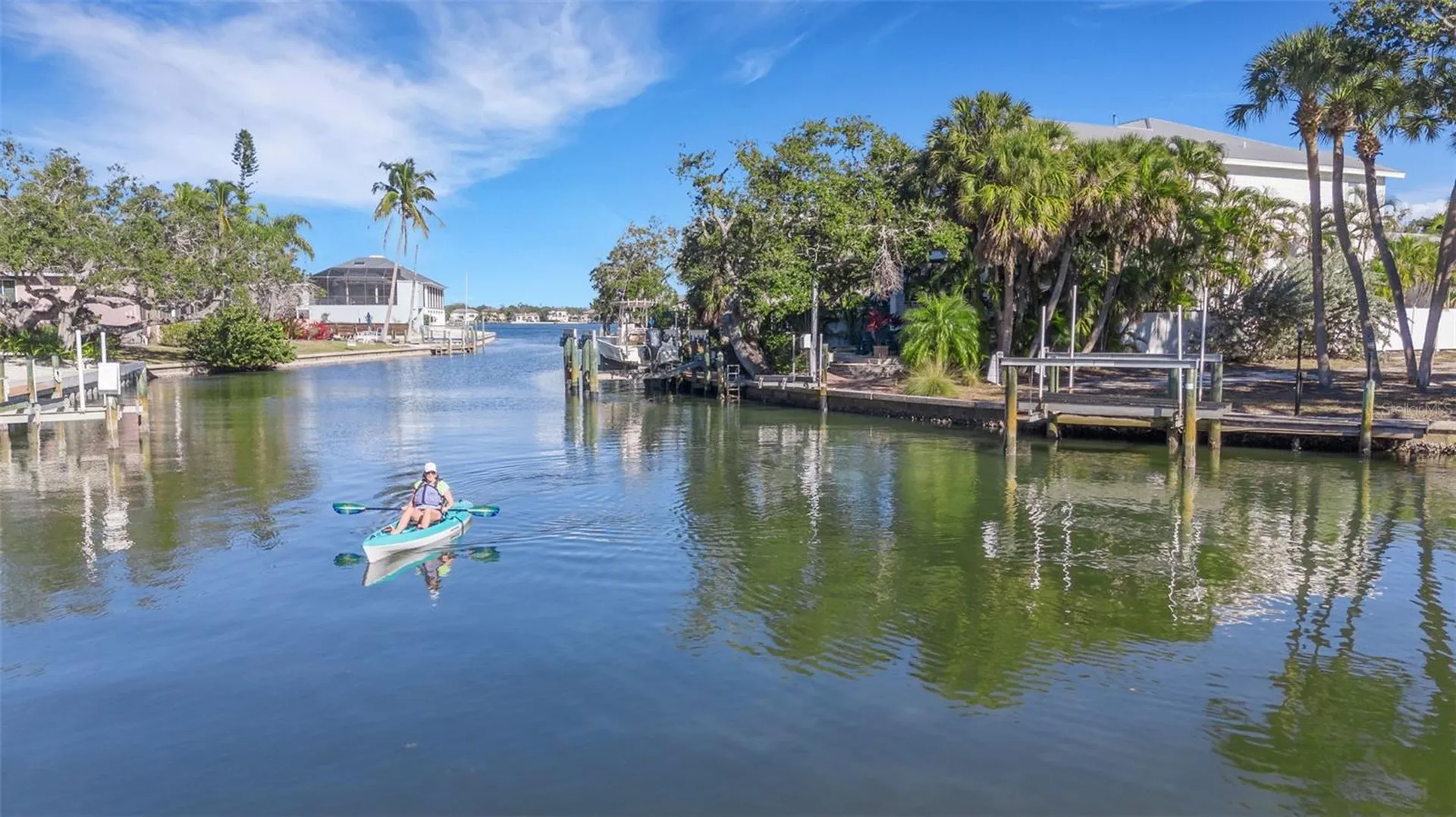 1231 Starboard Lane Sarasota FL 34242