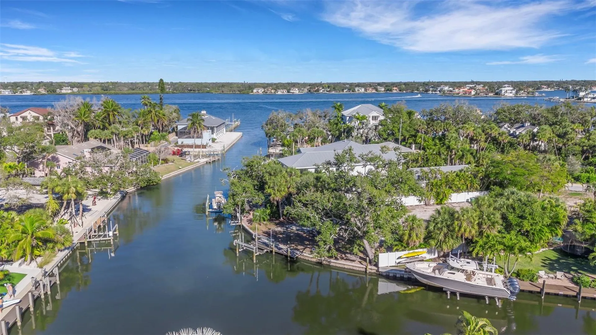 1231 Starboard Lane Sarasota FL 34242
