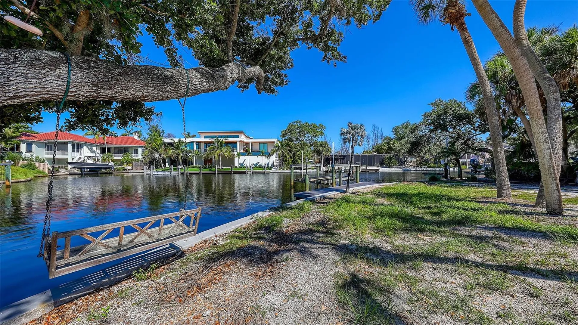 1231 Starboard Lane Sarasota FL 34242