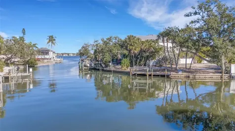 1231 Starboard Lane Sarasota FL 34242