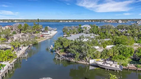 1231 Starboard Lane Sarasota FL 34242