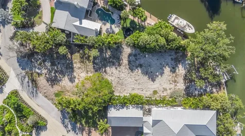 1231 Starboard Lane Sarasota FL 34242
