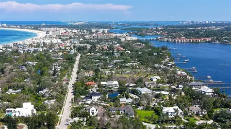 1231 Starboard Lane Sarasota FL 34242