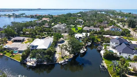 1231 Starboard Lane Sarasota FL 34242