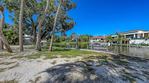 1231 Starboard Lane Sarasota FL 34242