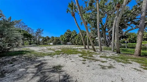 1231 Starboard Lane Sarasota FL 34242