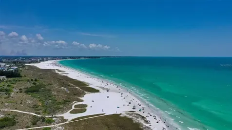 1231 Starboard Lane Sarasota FL 34242
