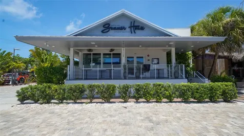 1231 Starboard Lane Sarasota FL 34242
