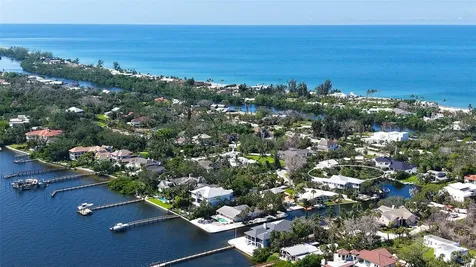 1231 Starboard Lane Sarasota FL 34242