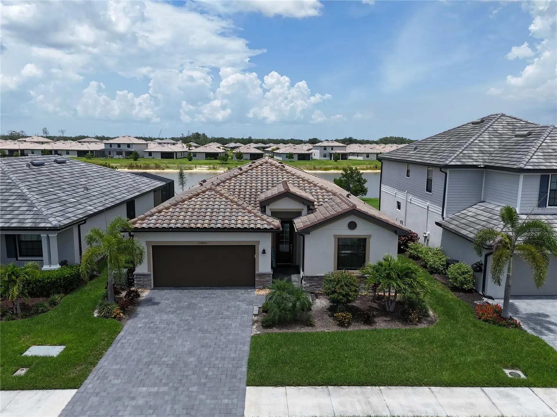 13880 Pine Lodge Lane Fort Myers FL 33913