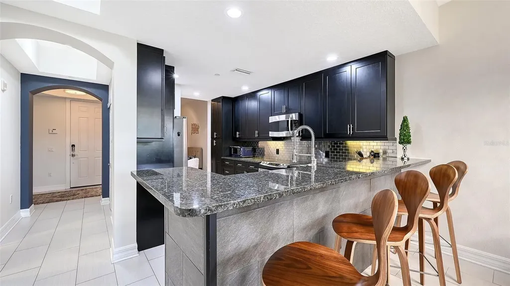 1921 Monte Carlo Drive Sarasota FL 34231