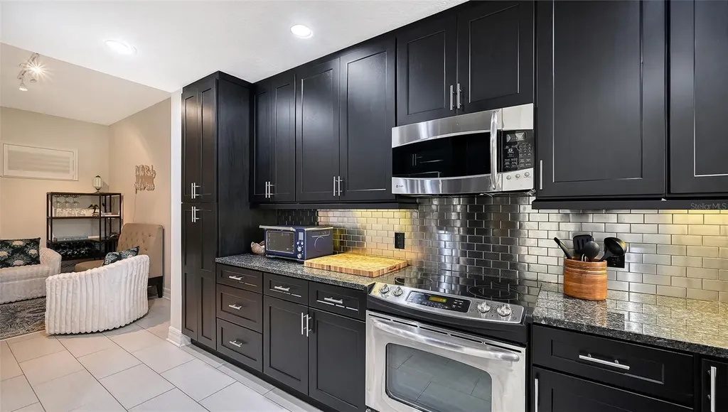 1921 Monte Carlo Drive Sarasota FL 34231