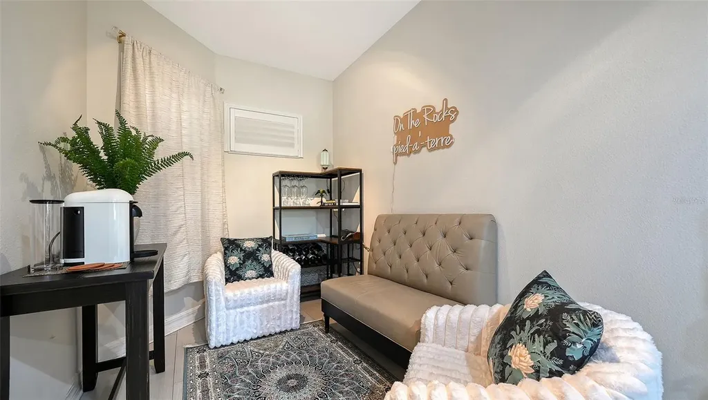 1921 Monte Carlo Drive Sarasota FL 34231