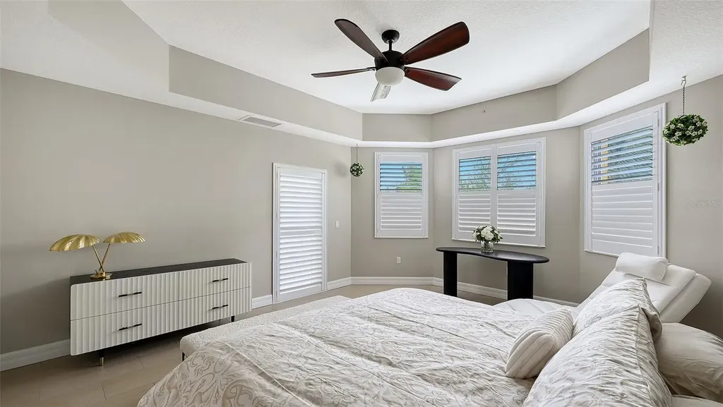 1921 Monte Carlo Drive Sarasota FL 34231