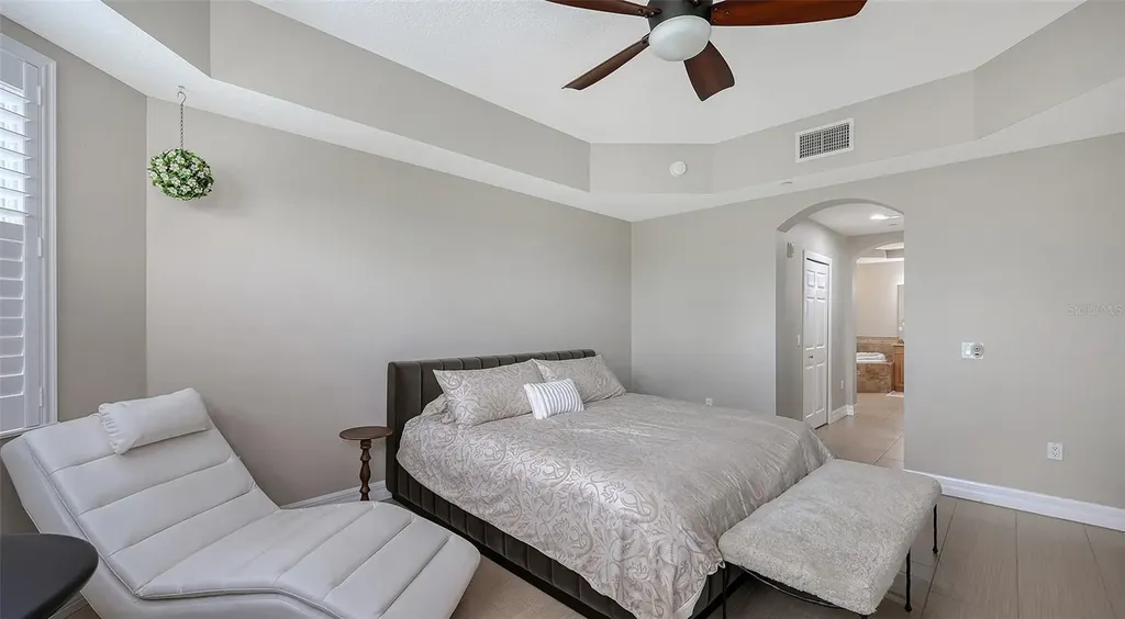 1921 Monte Carlo Drive Sarasota FL 34231