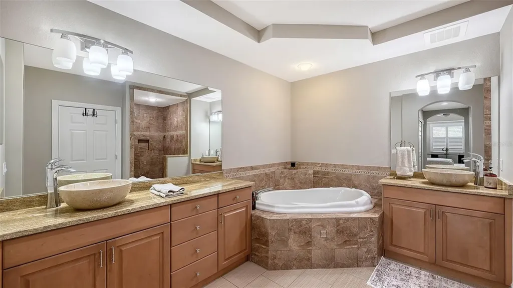 1921 Monte Carlo Drive Sarasota FL 34231