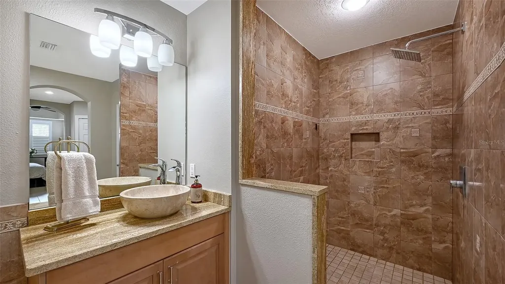 1921 Monte Carlo Drive Sarasota FL 34231