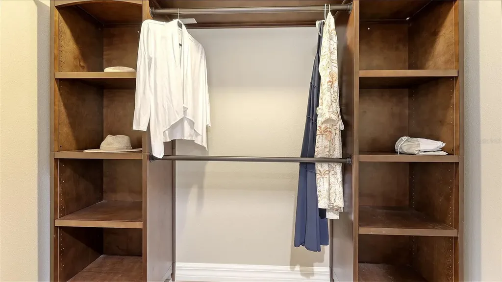 1921 Monte Carlo Drive Sarasota FL 34231