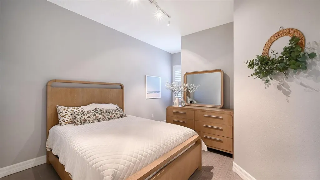 1921 Monte Carlo Drive Sarasota FL 34231