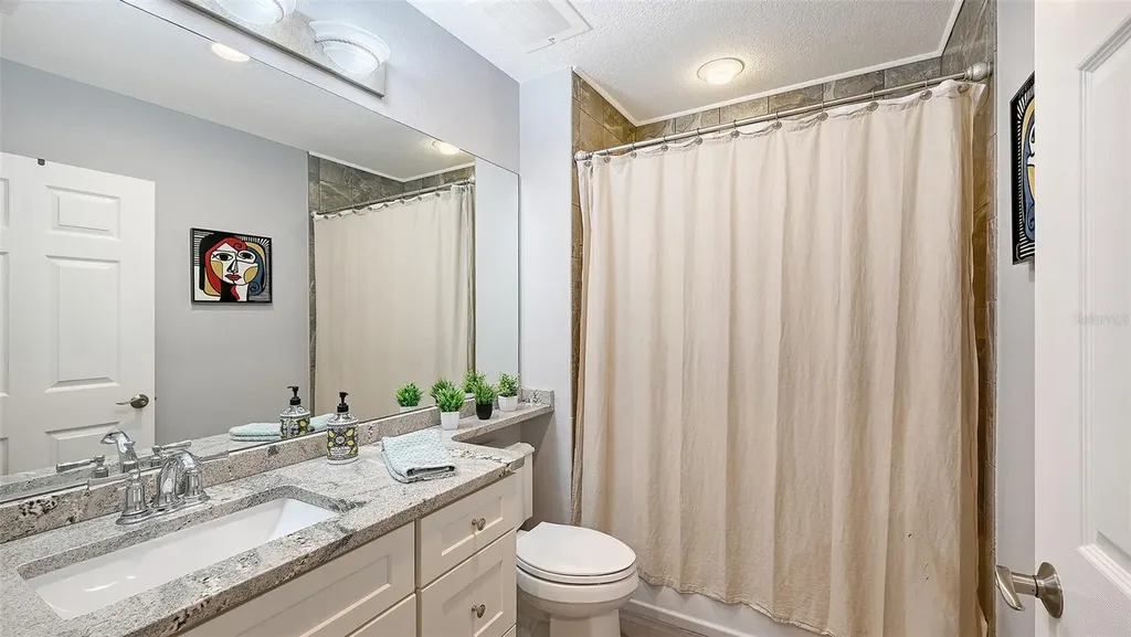 1921 Monte Carlo Drive Sarasota FL 34231