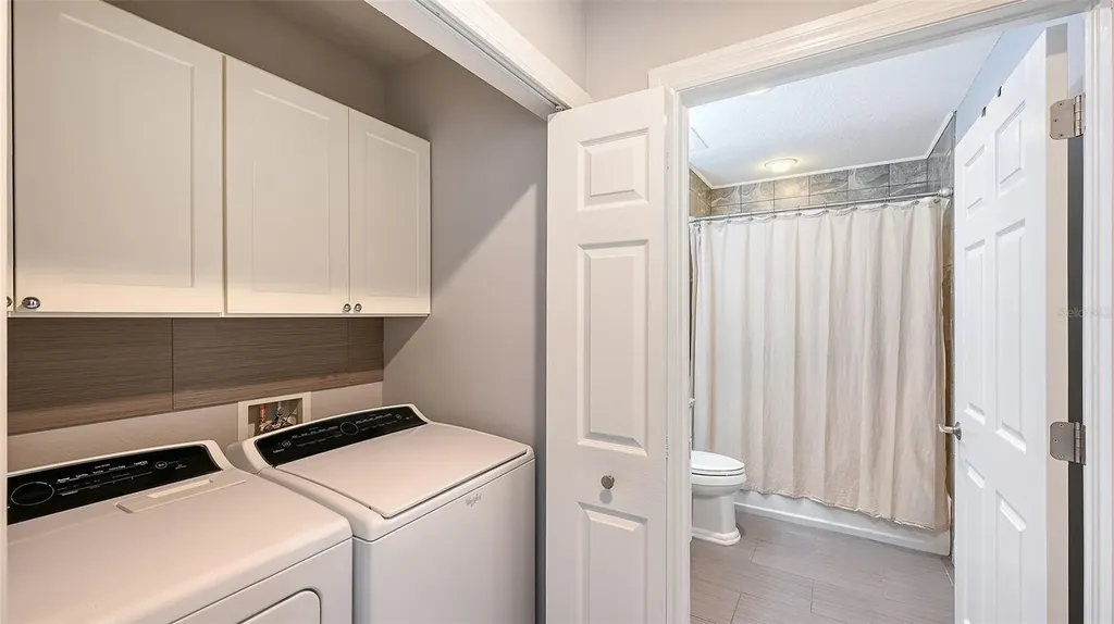 1921 Monte Carlo Drive Sarasota FL 34231