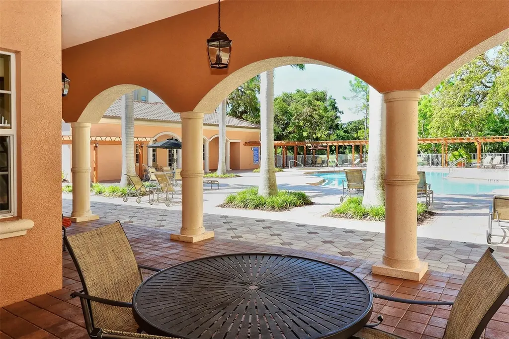 1921 Monte Carlo Drive Sarasota FL 34231