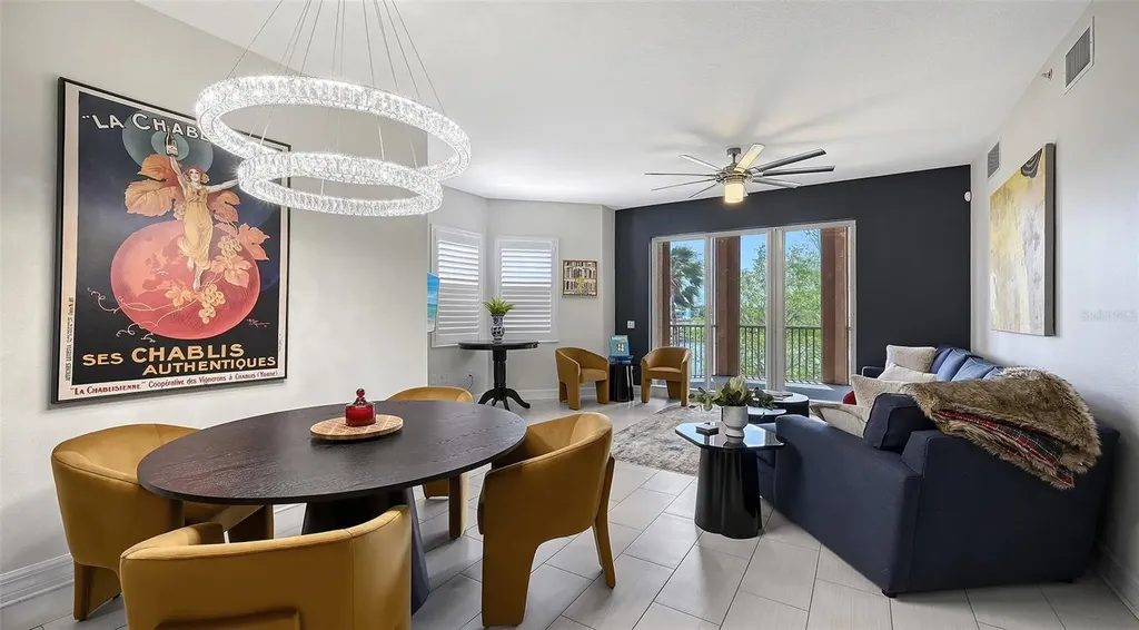 1921 Monte Carlo Drive Sarasota FL 34231