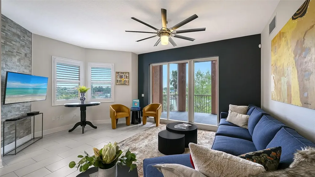 1921 Monte Carlo Drive Sarasota FL 34231