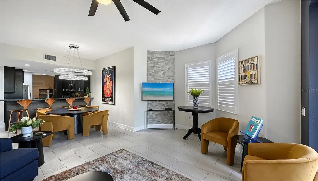 1921 Monte Carlo Drive Sarasota FL 34231