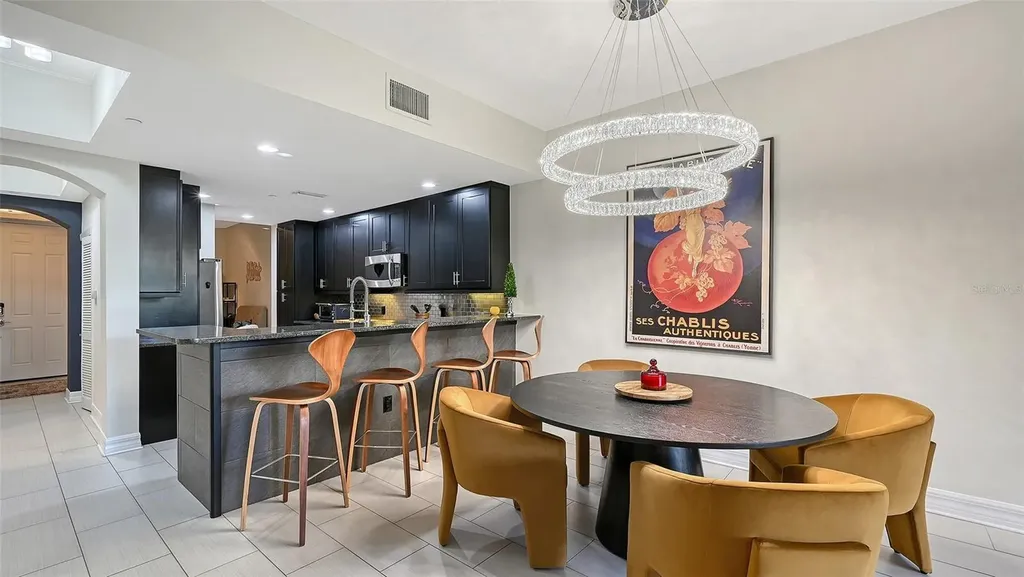 1921 Monte Carlo Drive Sarasota FL 34231