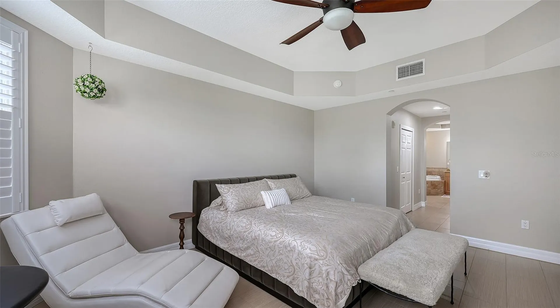 1921 Monte Carlo Drive Sarasota FL 34231