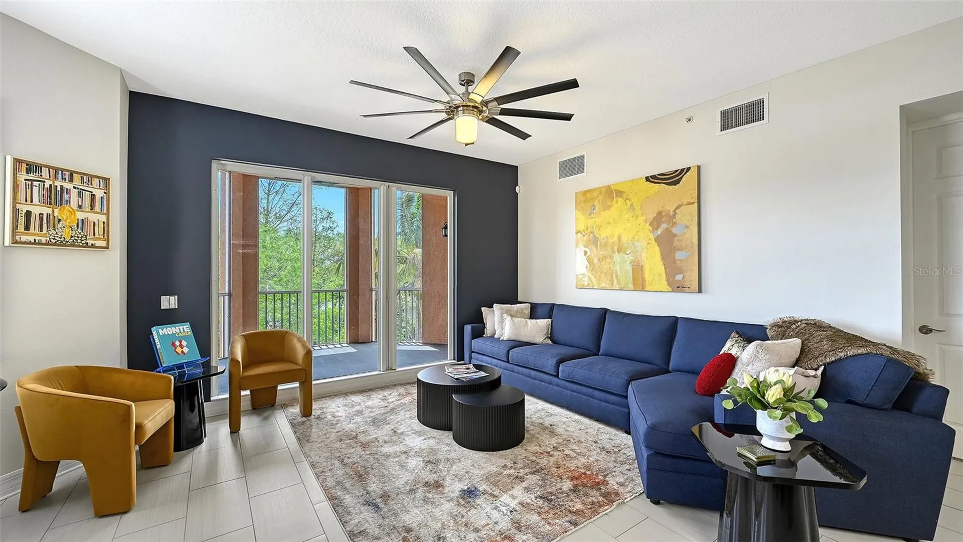 1921 Monte Carlo Drive Sarasota FL 34231