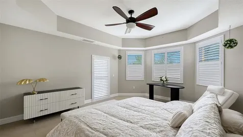 1921 Monte Carlo Drive Sarasota FL 34231