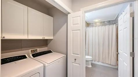 1921 Monte Carlo Drive Sarasota FL 34231