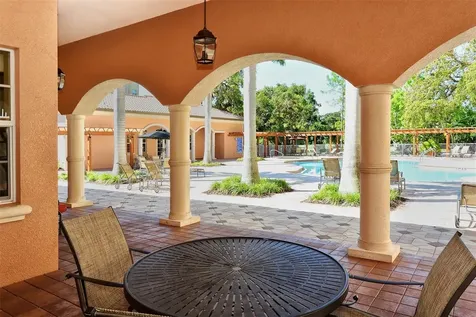 1921 Monte Carlo Drive Sarasota FL 34231