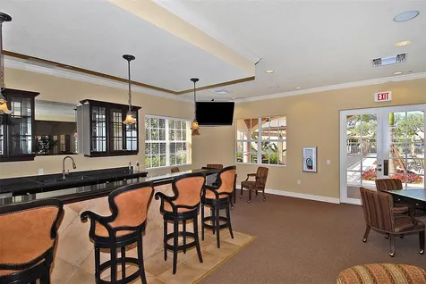 1921 Monte Carlo Drive Sarasota FL 34231