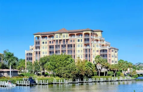 1921 Monte Carlo Drive Sarasota FL 34231
