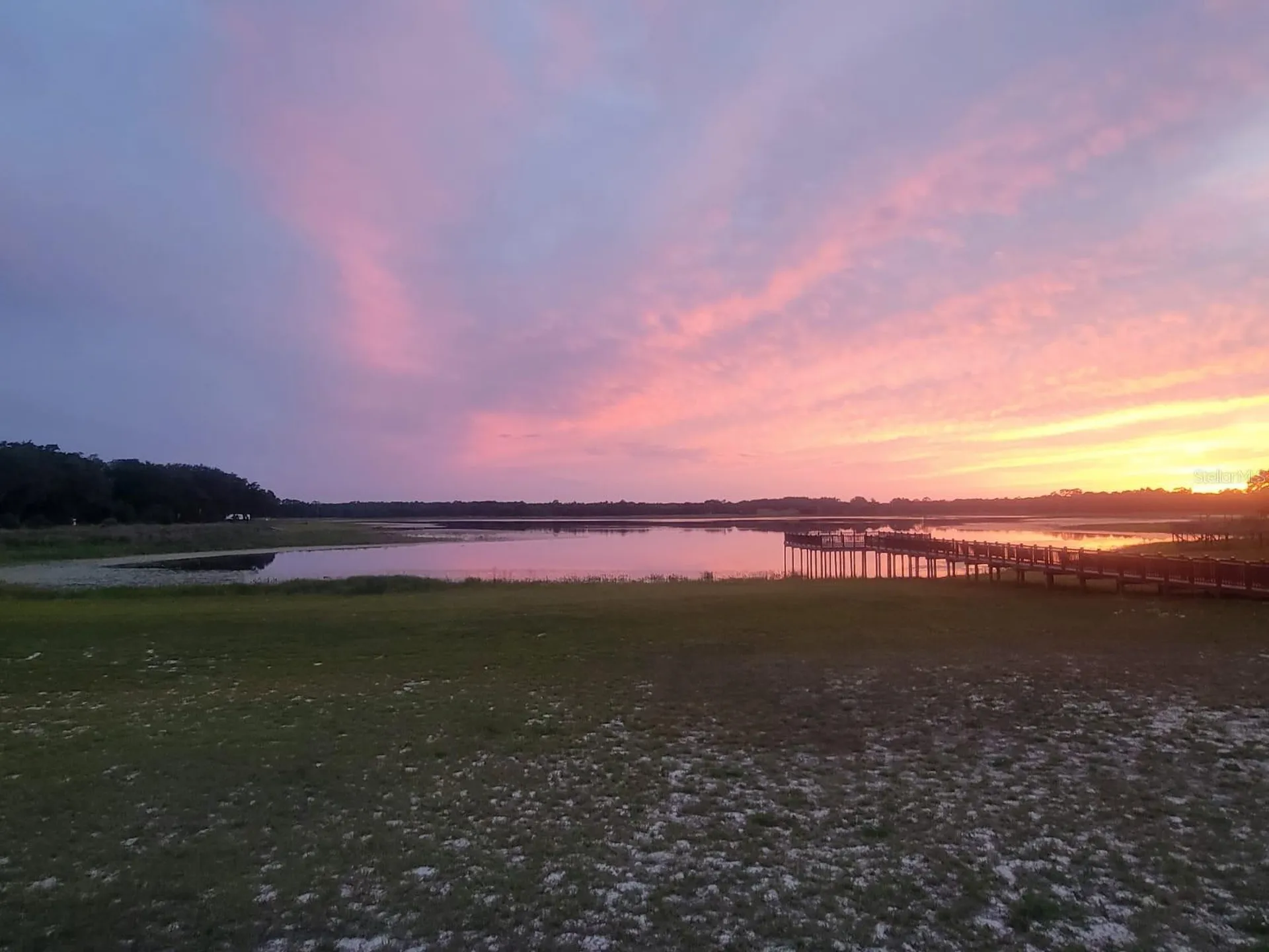 SW Edgewater Dunnellon FL 34431