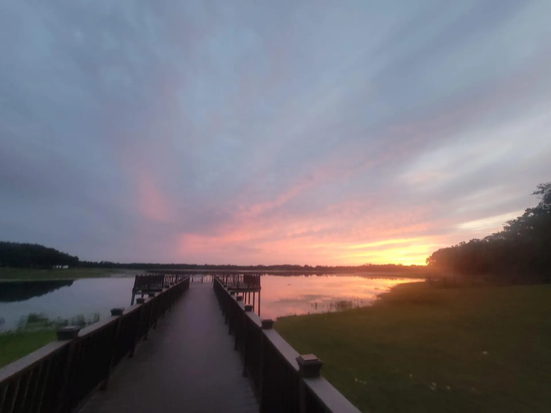 SW Edgewater Dunnellon FL 34431