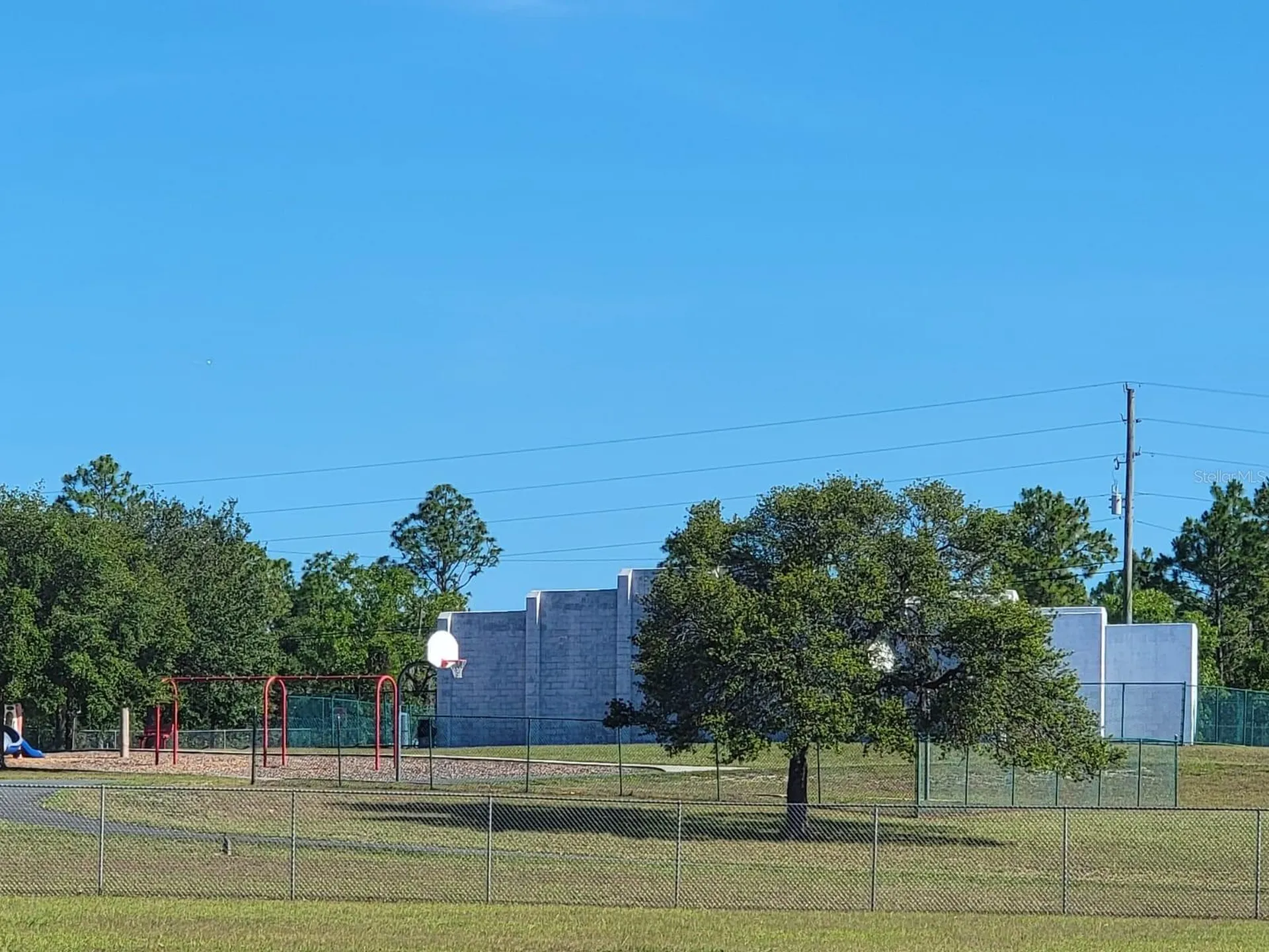 SW Edgewater Dunnellon FL 34431