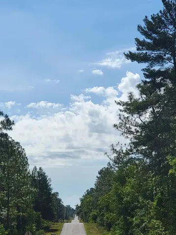 SW Edgewater Dunnellon FL 34431