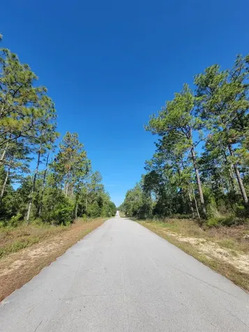 SW Edgewater Dunnellon FL 34431