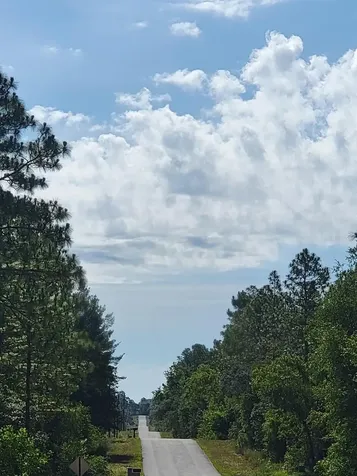 SW Edgewater Dunnellon FL 34431