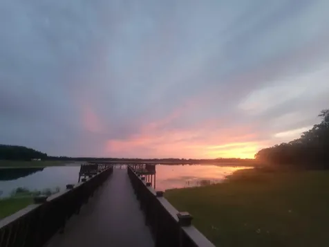 SW Edgewater Dunnellon FL 34431