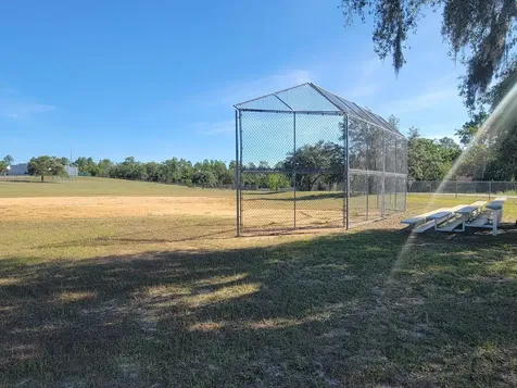 SW Edgewater Dunnellon FL 34431