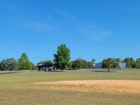 SW Edgewater Dunnellon FL 34431