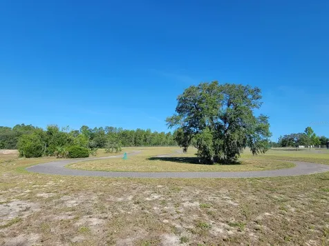 SW Edgewater Dunnellon FL 34431